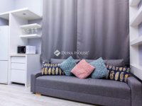 Eladó téglalakás, VI. kerületben 149 M Ft, 5 szobás