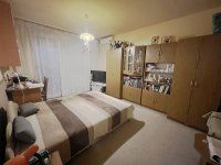 Eladó panellakás, Debrecenben 54.9 M Ft, 2 szobás