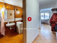 Eladó családi ház, Vecsésen 125 M Ft, 4 szobás