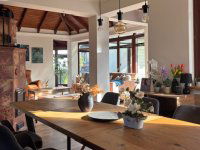 Eladó ikerház, Sén 145.9 M Ft, 3+1 szobás / költözzbe.hu