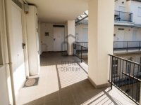 Eladó téglalakás, Budapesten, VI. kerületben 119.9 M Ft