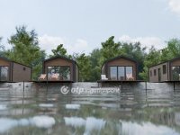 Eladó nyaraló, Sarudon 35 M Ft, 1+2 szobás / költözzbe.hu