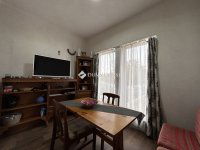 Eladó családi ház, Nagybaracskán 19.99 M Ft, 2 szobás