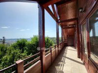 Eladó családi ház, Budaörsön 300 M Ft, 5 szobás