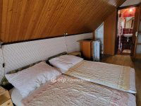 Eladó nyaraló, Hajdúszoboszlón 154 M Ft, 8 szobás