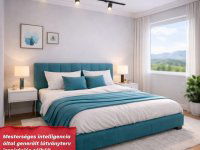 Eladó panellakás, Miskolcon 36.9 M Ft, 2+1 szobás