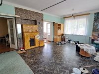Eladó családi ház, Gyömrőn 79.9 M Ft, 3 szobás