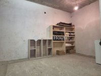 Eladó családi ház, Monoron 164.9 M Ft, 5 szobás