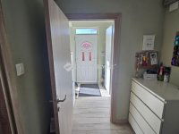 Eladó családi ház, Gyálon 157.5 M Ft, 5 szobás