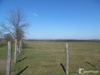 Eladó hotel, Csatkán 360 M Ft, 8 szobás / költözzbe.hu
