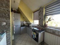 Eladó téglalakás, XVII. kerületben 72 M Ft, 4 szobás