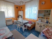 Eladó családi ház, Zsámbokon 45 M Ft, 3 szobás