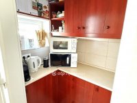 Eladó téglalakás, Székesfehérvárott 169.9 M Ft, 5 szobás