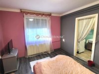 Eladó családi ház, Gárdonyban 37 M Ft, 2 szobás