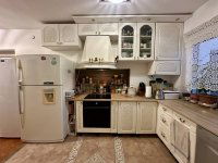 Eladó családi ház, Székesfehérvárott 130 M Ft, 7 szobás