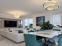 Eladó téglalakás, XV. kerületben 229 M Ft, 7 szobás