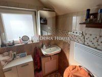 Eladó téglalakás, Pécsett 47 M Ft, 2 szobás