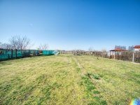 Eladó családi ház, Inárcson 83.9 M Ft, 2 szobás