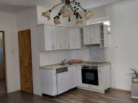 Kiadó ikerház, albérlet, Nyíregyházán 250 E Ft / hó, 3 szobás