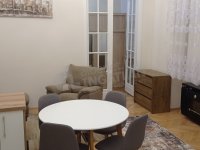 Kiadó téglalakás, albérlet, VIII. kerületben 290 E Ft / hó