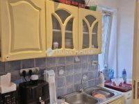 Eladó családi ház, Szegeden 38.2 M Ft, 1 szobás