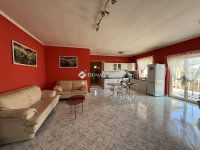 Eladó ikerház, Érden 99.9 M Ft, 5 szobás / költözzbe.hu