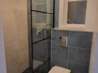 Eladó téglalakás, IX. kerületben 162 M Ft, 3 szobás