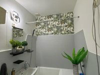 Eladó téglalakás, III. kerületben 39.5 M Ft, 1 szobás