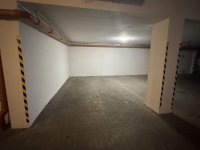 Kiadó garázs, Debrecenben 25 E Ft / hó / költözzbe.hu