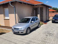 Eladó családi ház, Gyálon 129 M Ft, 4 szobás