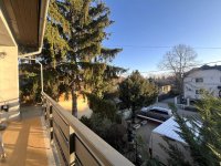 Eladó ikerház, XVIII. kerületben 163 M Ft, 5 szobás