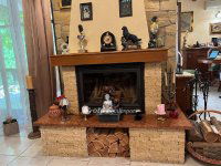 Eladó családi ház, Hernádon 115 M Ft, 1+3 szobás