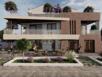 Kiadó üzlethelyiség, Gárdonyban 220 E Ft / hó