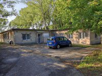 Eladó hotel, Oroszlányban 275 M Ft, 24 szobás