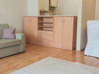 Kiadó téglalakás, albérlet