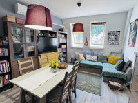 Eladó téglalakás, Kecskeméten 79.9 M Ft, 3 szobás