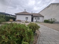 Kiadó családi ház, albérlet, XX. kerületben 300 E Ft / hó