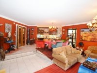 Eladó ikerház, II. kerületben 230 M Ft, 5 szobás