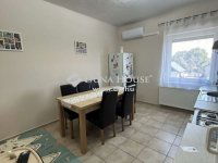 Eladó családi ház, Monoron 110 M Ft, 4 szobás