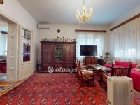 Eladó családi ház, Miskolcon 79.9 M Ft, 3 szobás