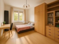 Eladó téglalakás, X. kerületben 63.9 M Ft, 3 szobás