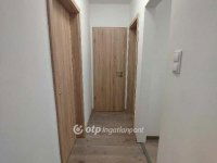 Eladó családi ház, Martonvásáron 87 M Ft, 3 szobás