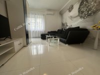 Eladó téglalakás, Szolnokon, Kossuth téren 45 M Ft, 1+1 szobás