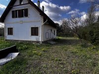 Eladó családi ház, XI. kerületben 176.9 M Ft, 4 szobás