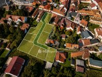 Eladó telek, Egerben 265 M Ft / költözzbe.hu