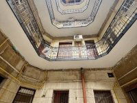 Eladó téglalakás, XIV. kerületben 34.9 M Ft, 1 szobás