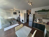 Eladó ikerház, Veszprémben 159.9 M Ft, 2+4 szobás