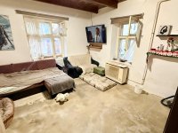 Eladó családi ház, Pándon 19.9 M Ft, 3 szobás