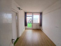 Eladó panellakás, X. kerületben 54.9 M Ft, 2 szobás