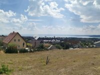 Eladó telek, Balatonfüreden 210 M Ft / költözzbe.hu
